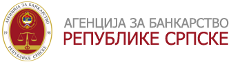 Agencija logo