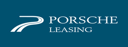 porsche leasing