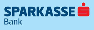 sparkasse-logo